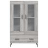 Product Thumbnail Image 6 of 14