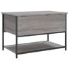 Product Thumbnail Image 9 of 12