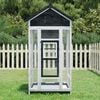 Product Thumbnail Image 2 of 8