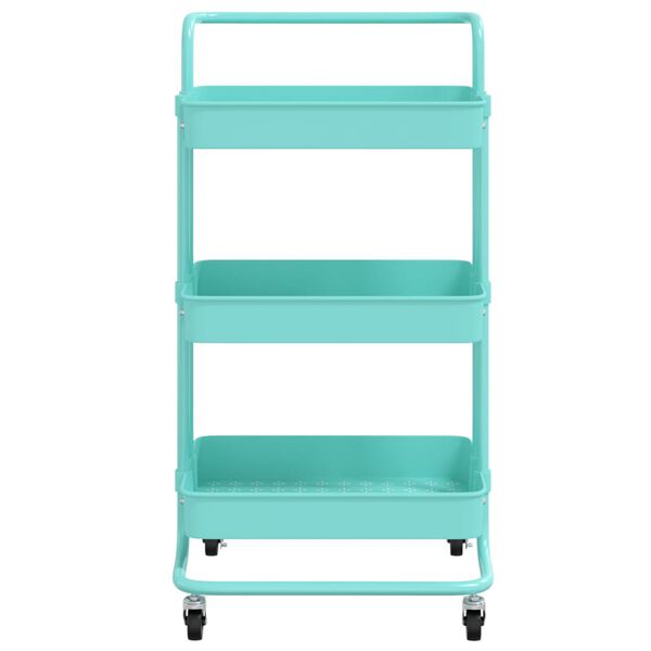 Showing Product Image 3 of 7