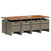 Product Thumbnail Image 4 of 17