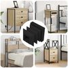 Product Thumbnail Image 2 of 6