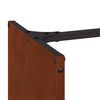 Product Thumbnail Image 9 of 13