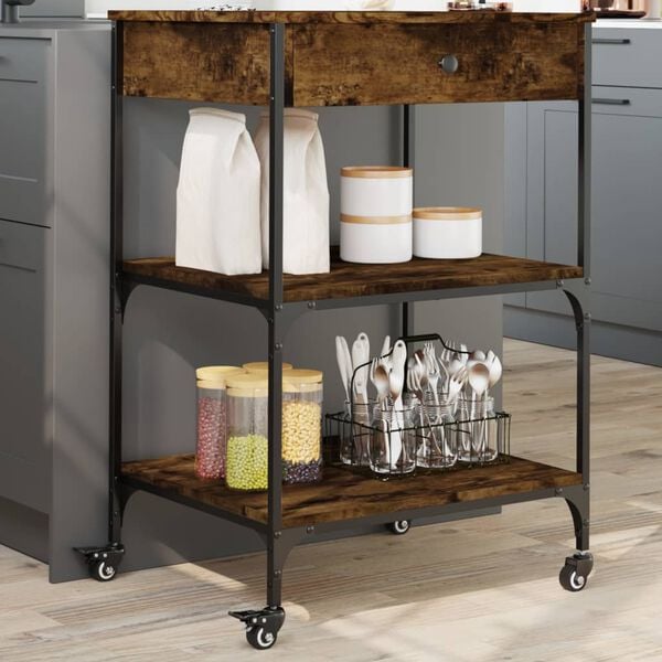 Showing Product Image 2 of 16