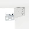Product Thumbnail Image 10 of 13