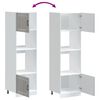 Product Thumbnail Image 8 of 14