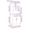 Product Thumbnail Image 11 of 12