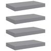 Product Thumbnail Image 6 of 15