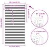 Product Thumbnail Image 13 of 13