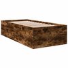 Product Thumbnail Image 3 of 9
