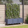 Product Thumbnail Image 2 of 8