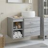 Product Thumbnail Image 2 of 11
