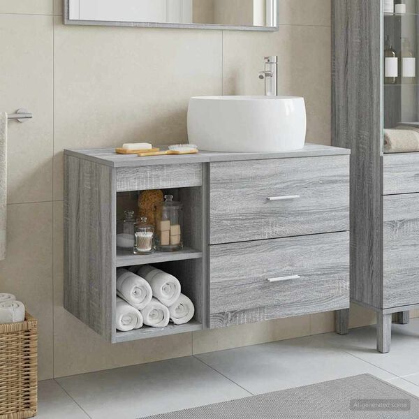 Showing Product Image 2 of 11