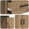 Product Thumbnail Image 7 of 9