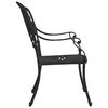 Product Thumbnail Image 7 of 17