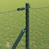 Product Thumbnail Image 4 of 17