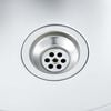 Product Thumbnail Image 10 of 12