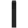 Product Thumbnail Image 6 of 11