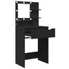 Product Thumbnail Image 5 of 16