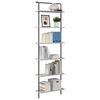Product Thumbnail Image 3 of 13