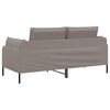 Product Thumbnail Image 5 of 12