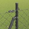 Product Thumbnail Image 5 of 17