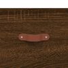 Product Thumbnail Image 9 of 12