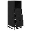 Product Thumbnail Image 5 of 14