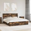 Product Thumbnail Image 2 of 14