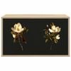 Product Thumbnail Image 4 of 9