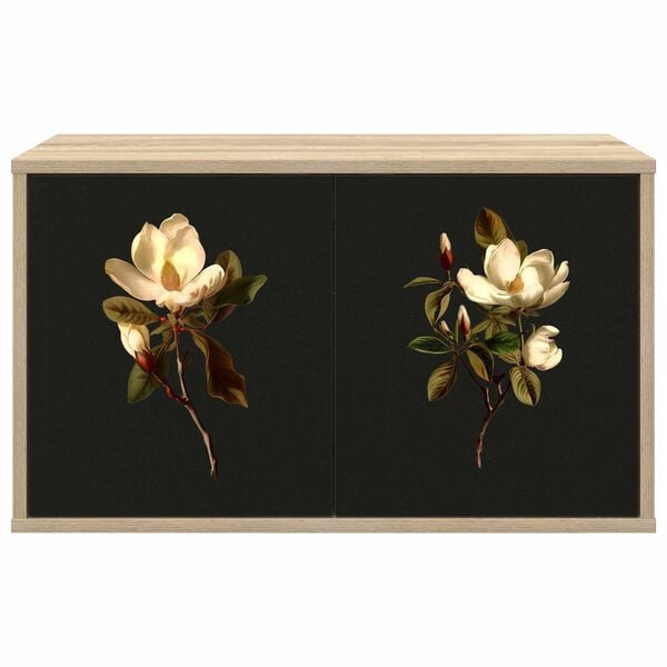 Showing Product Image 4 of 9