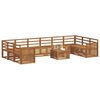 Product Thumbnail Image 3 of 11