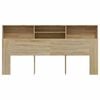 Product Thumbnail Image 3 of 7