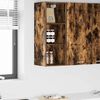 Product Thumbnail Image 2 of 12