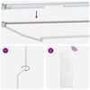 Product Thumbnail Image 9 of 13