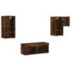 Product Thumbnail Image 6 of 18