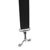 Product Thumbnail Image 12 of 13