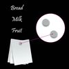 Product Thumbnail Image 5 of 6