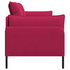 Product Thumbnail Image 4 of 12