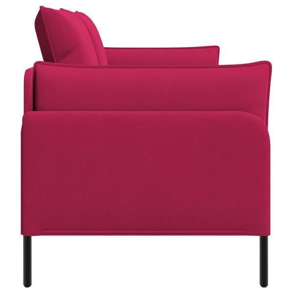 Showing Product Image 4 of 12