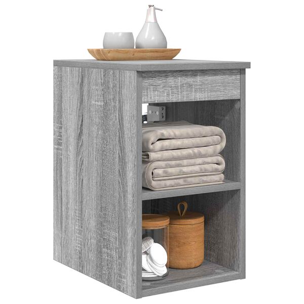 Showing Product Image 3 of 5