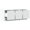 Product Thumbnail Image 12 of 15