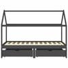 Product Thumbnail Image 3 of 7
