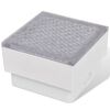 Product Thumbnail Image 4 of 9