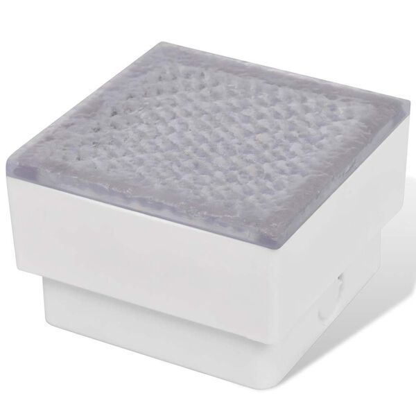 Showing Product Image 4 of 9