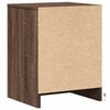Product Thumbnail Image 8 of 15