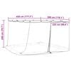 Product Thumbnail Image 9 of 9