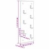 Product Thumbnail Image 11 of 11