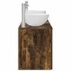Product Thumbnail Image 7 of 13