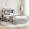 Product Thumbnail Image 2 of 11
